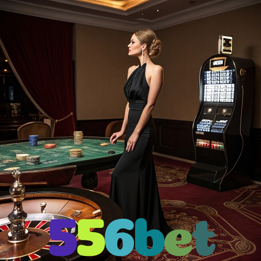 556bet - Baixe o app 556bet no Google Play e jogue ao vivo