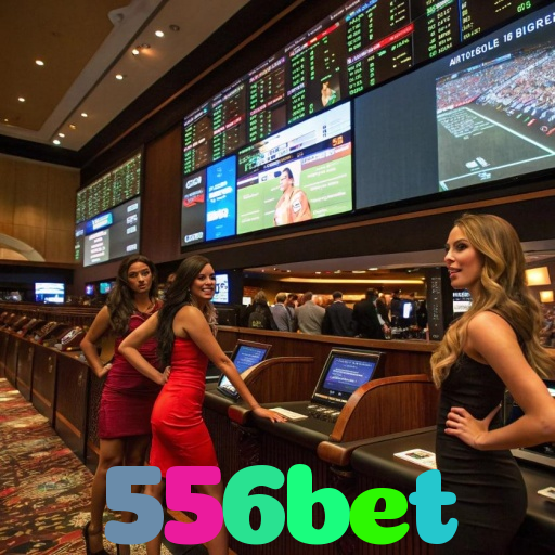 556bet - Baixe o App 556bet para Android e Comece a Jogar