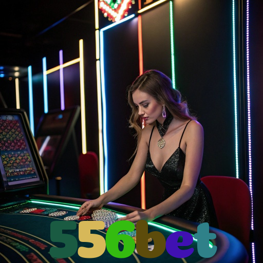 556bet - Baixe o app 556bet no Google Play e jogue ao vivo