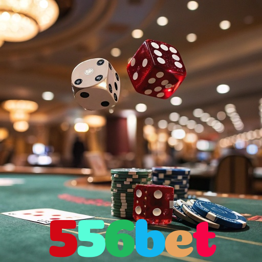 556bet - Baixe o App 556bet para Android e Comece a Jogar