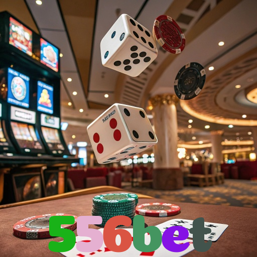 556bet - Baixe o App 556bet para Android e Comece a Jogar