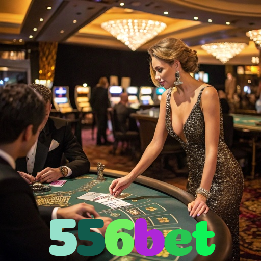 556bet - Baixe o App 556bet para Android e Comece a Jogar