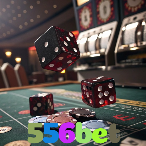 556bet - Baixe o app 556bet no Google Play e jogue ao vivo