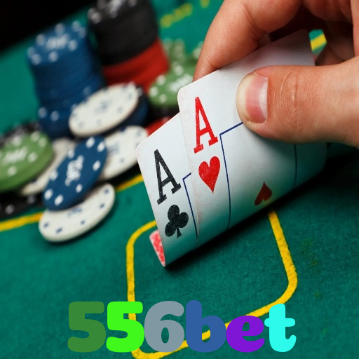 556bet - Baixe o app 556bet no Google Play e jogue ao vivo