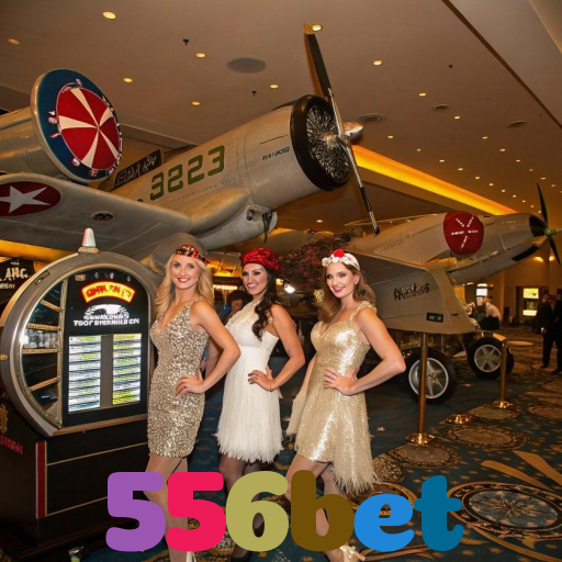 556bet - Baixe o app 556bet no Google Play e jogue ao vivo
