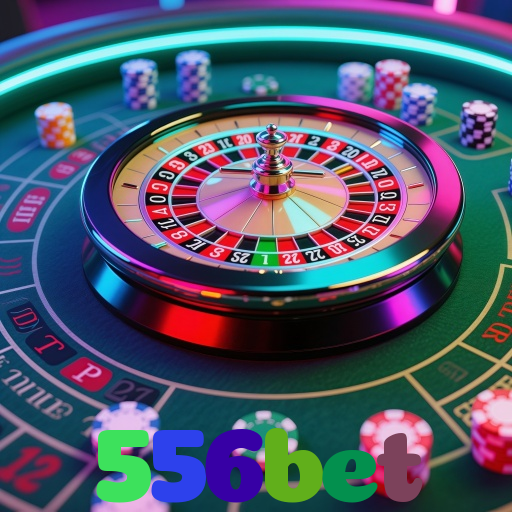 556bet - Baixe o App 556bet para Android e Comece a Jogar
