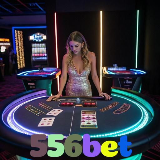 556bet - Baixe o app 556bet no Google Play e jogue ao vivo