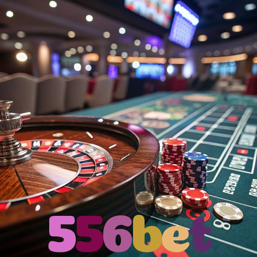 556bet - Baixe o app 556bet no Google Play e jogue ao vivo