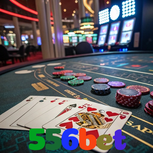 556bet - Baixe o app 556bet no Google Play e jogue ao vivo