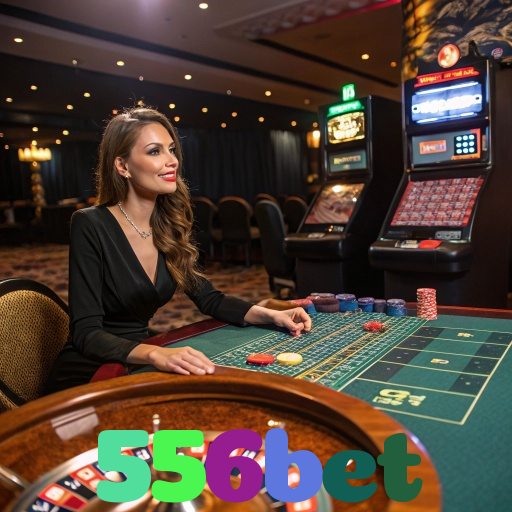 556bet - Baixe o App 556bet para Android e Comece a Jogar