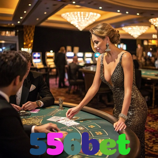 556bet - Baixe o App 556bet para Android e Comece a Jogar