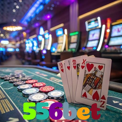 556bet - Baixe o App 556bet para Android e Comece a Jogar