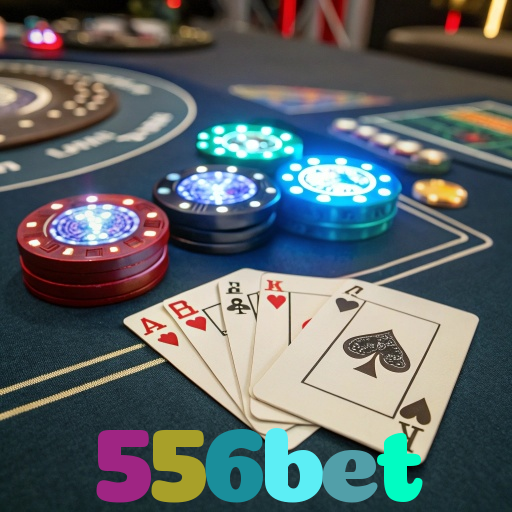 556bet - Baixe o app 556bet no Google Play e jogue ao vivo