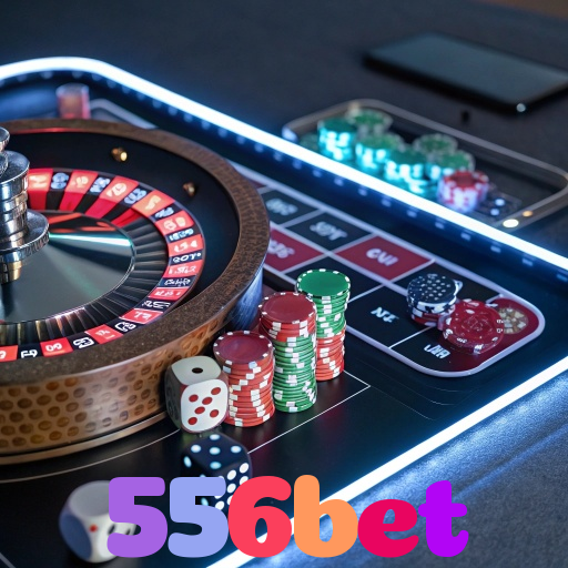 556bet - Baixe o app 556bet no Google Play e jogue ao vivo