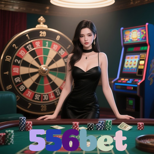 556bet - Baixe o app 556bet no Google Play e jogue ao vivo