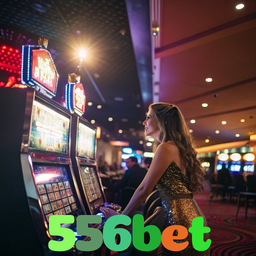 556bet - Baixe o App 556bet para Android e Comece a Jogar