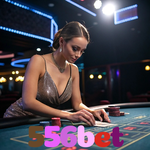 556bet - Baixe o App 556bet para Android e Comece a Jogar