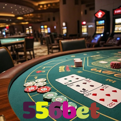556bet - Baixe o App 556bet para Android e Comece a Jogar