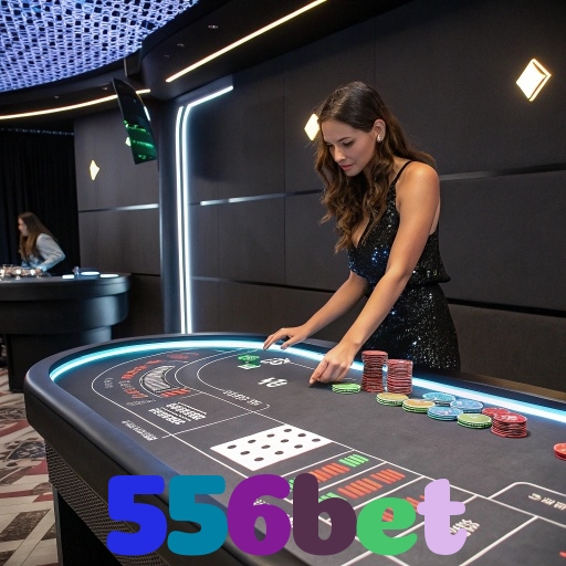 556bet - Baixe o app 556bet no Google Play e jogue ao vivo