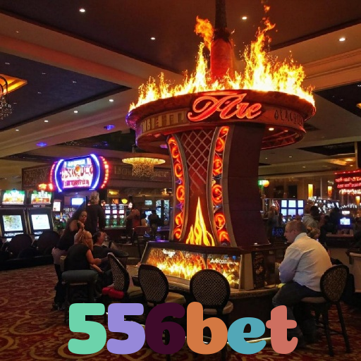 556bet - Baixe o app 556bet no Google Play e jogue ao vivo