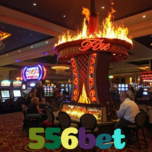 556bet - Baixe o app 556bet no Google Play e jogue ao vivo
