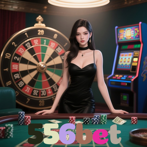 556bet - Baixe o App 556bet para Android e Comece a Jogar