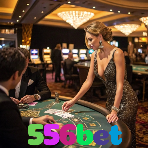 556bet - Baixe o App 556bet para Android e Comece a Jogar
