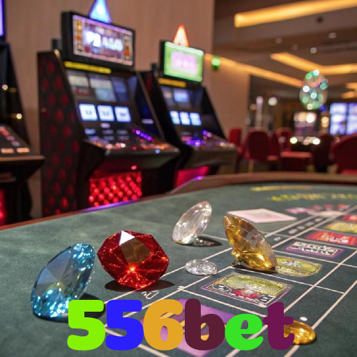 556bet - Baixe o App 556bet para Android e Comece a Jogar