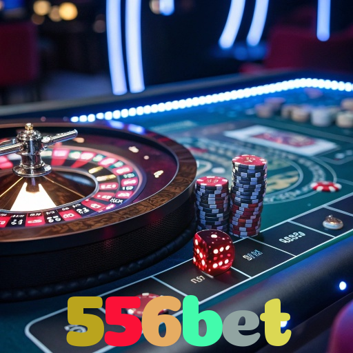 556bet - Baixe o app 556bet no Google Play e jogue ao vivo