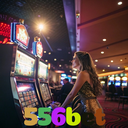 556bet - Baixe o app 556bet no Google Play e jogue ao vivo