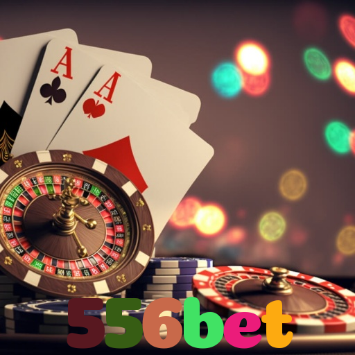 556bet - Baixe o App 556bet para Android e Comece a Jogar