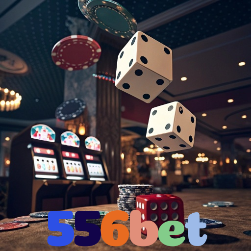 556bet - Baixe o App 556bet para Android e Comece a Jogar