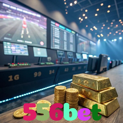 556bet - Baixe o App 556bet para Android e Comece a Jogar