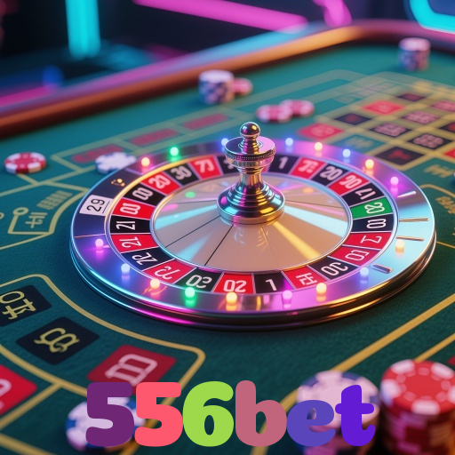 556bet - Baixe o App 556bet para Android e Comece a Jogar