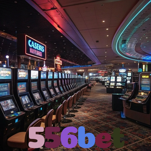 556bet - Baixe o App 556bet para Android e Comece a Jogar