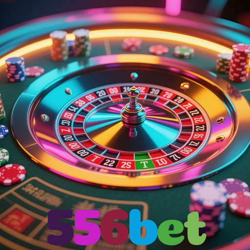 556bet - Baixe o App 556bet para Android e Comece a Jogar