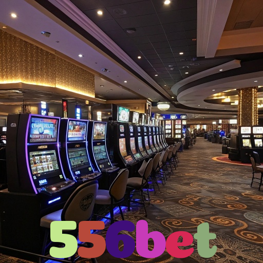 556bet - Baixe o App 556bet para Android e Comece a Jogar