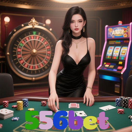 556bet - Baixe o App 556bet para Android e Comece a Jogar
