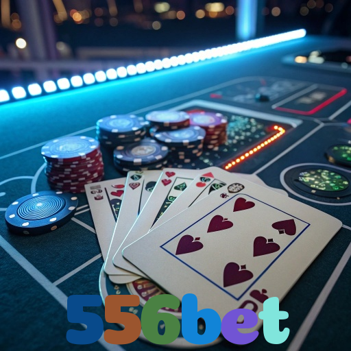 556bet - Baixe o App 556bet para Android e Comece a Jogar