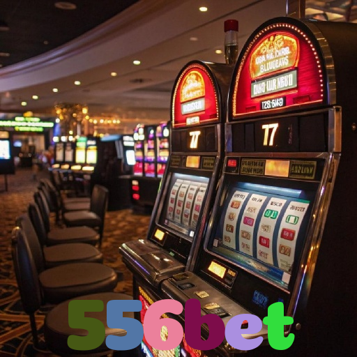 556bet - Baixe o app 556bet no Google Play e jogue ao vivo