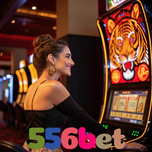556bet - Baixe o app 556bet no Google Play e jogue ao vivo