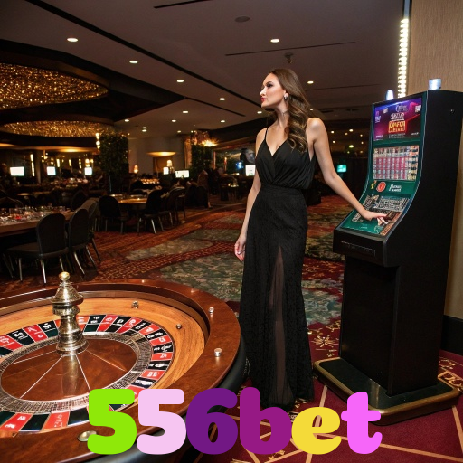 556bet - Baixe o app 556bet no Google Play e jogue ao vivo