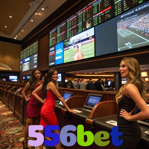 556bet - Baixe o App 556bet para Android e Comece a Jogar