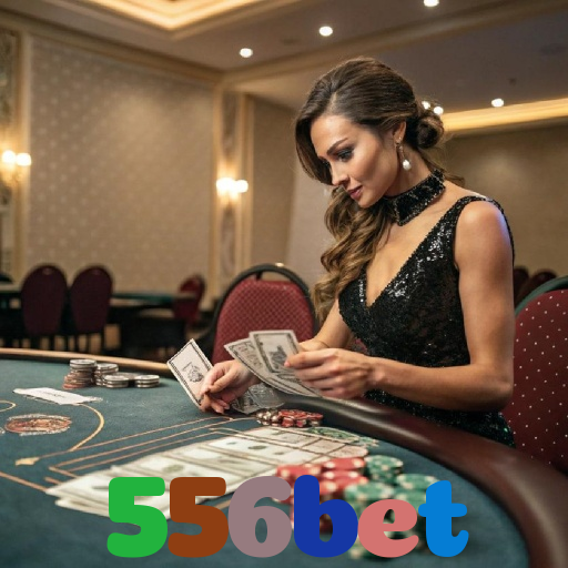 556bet - Baixe o App 556bet para Android e Comece a Jogar
