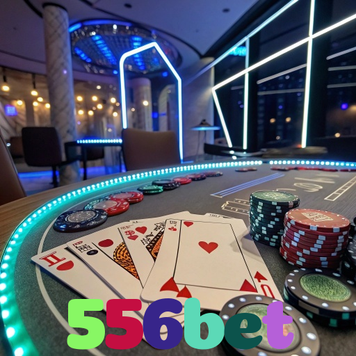 556bet - Baixe o app 556bet no Google Play e jogue ao vivo