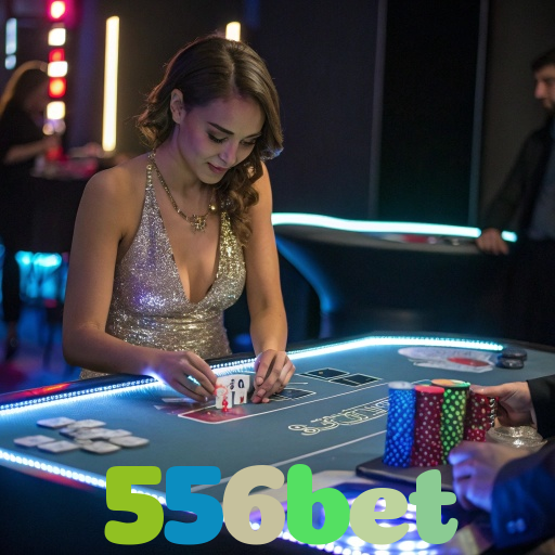 556bet - Baixe o app 556bet no Google Play e jogue ao vivo