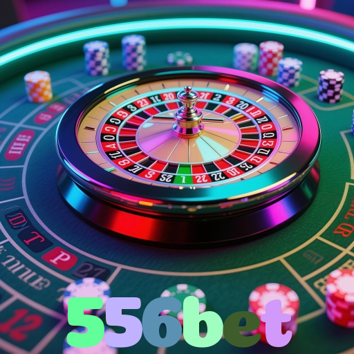 556bet - Baixe o app 556bet no Google Play e jogue ao vivo