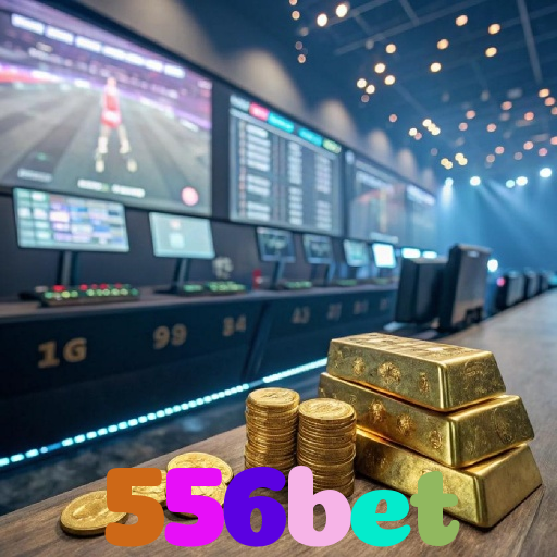556bet - Baixe o app 556bet no Google Play e jogue ao vivo