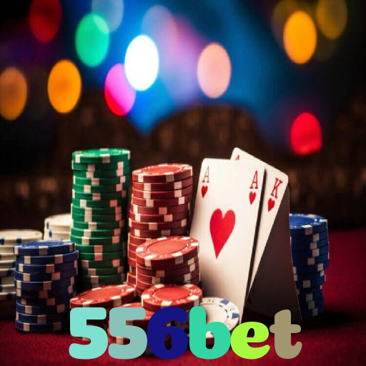 556bet - Baixe o App 556bet para Android e Comece a Jogar