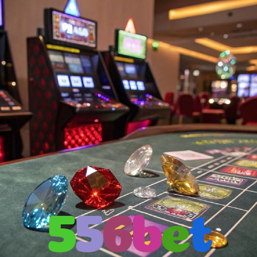 556bet - Baixe o app 556bet no Google Play e jogue ao vivo